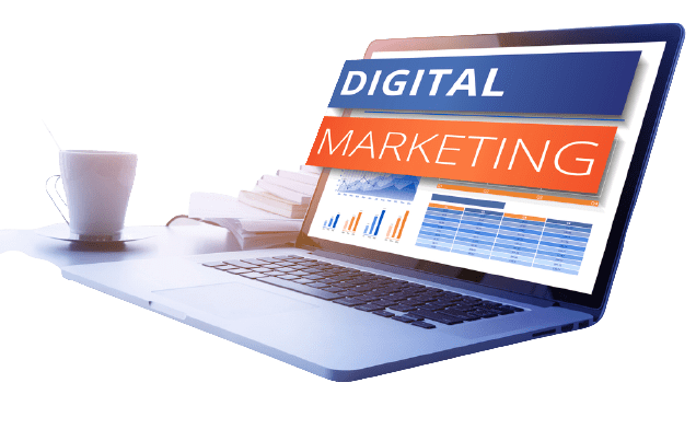 Marketing digital et communication Marrakech