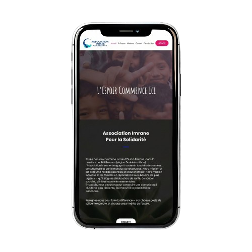 Gemini_Generated_Image_61v3ea61v3ea61v3-removebg-preview