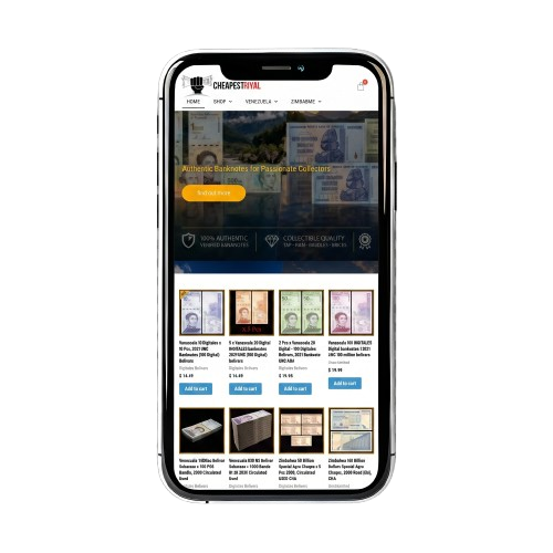 Gemini_Generated_Image_ppxcj5ppxcj5ppxc-removebg-preview